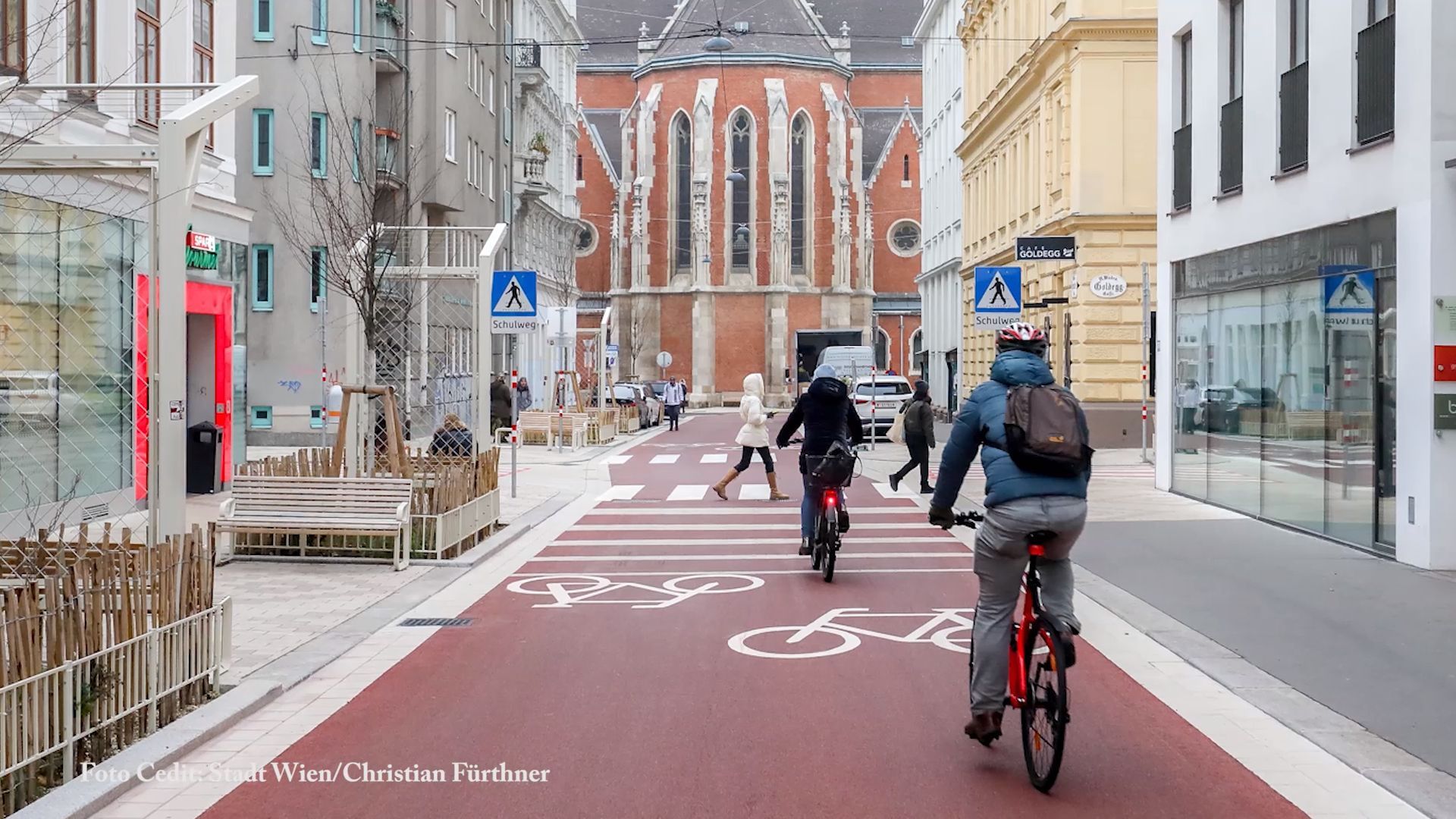 Neuer-Rekord-bei-Radweg-Offensive-Stadt-investierte-2024-mehr-als-50-Mio-Euro-