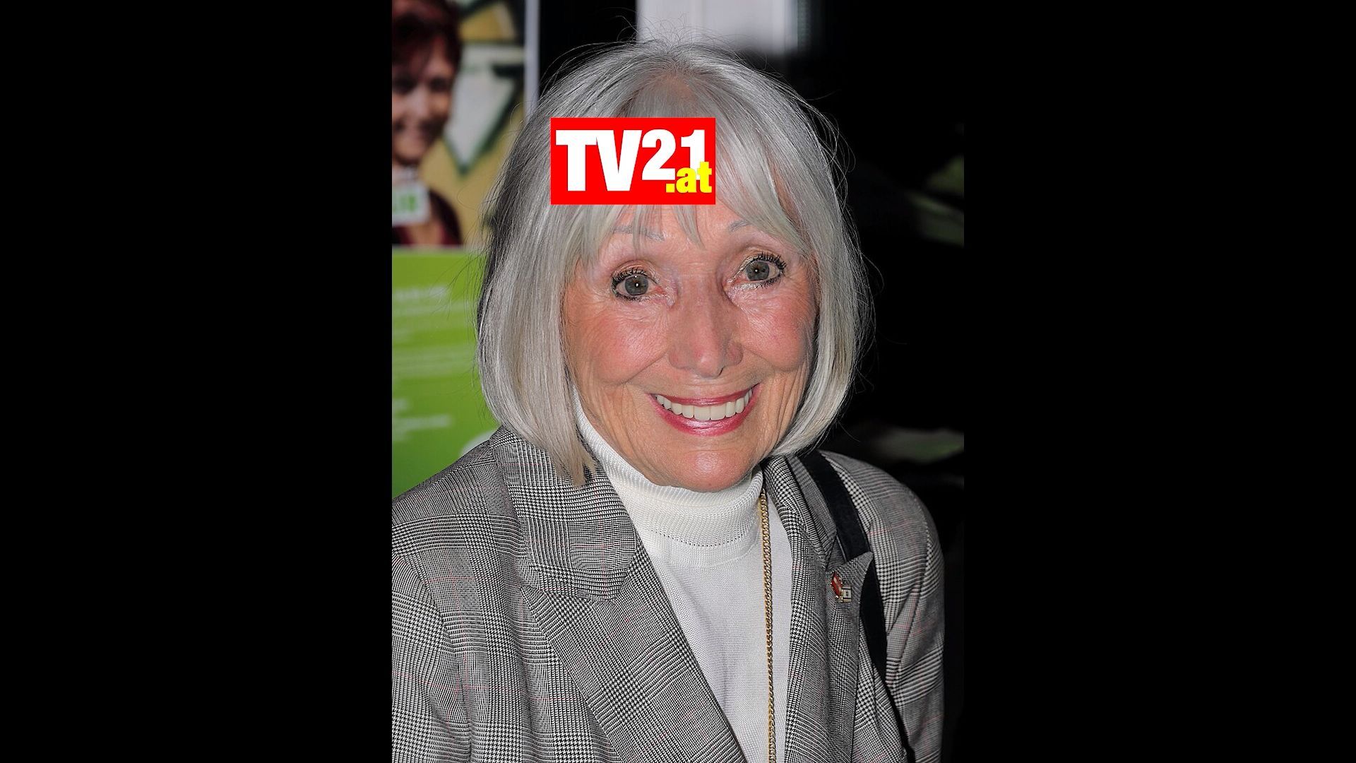 Video: Bürgermeister Ludwig und Kulturstadträtin Kaup-Hasler zum Tod von Topsy Küppers