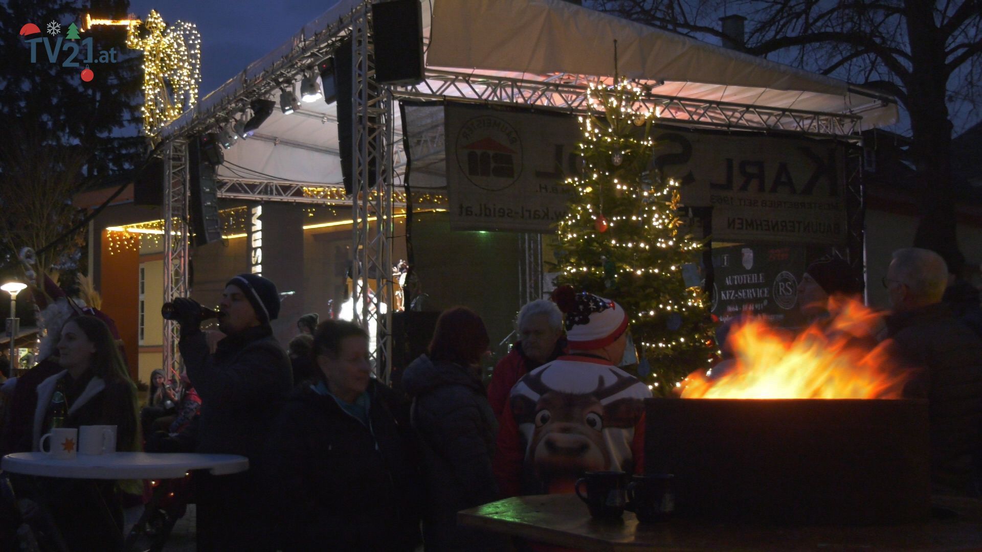 Wintertraum-Deutsch-Wagram-Adventzauber-am-Marktplatz