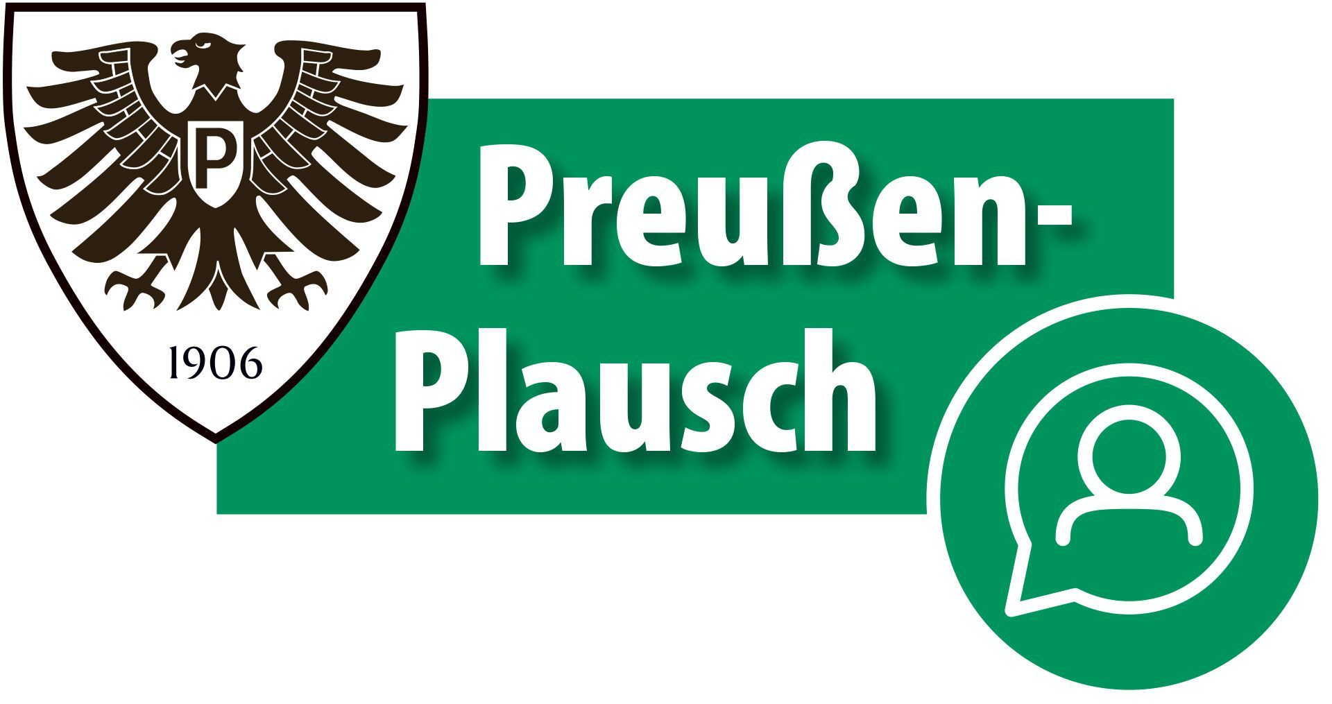Video: #4 Preußen-Plausch