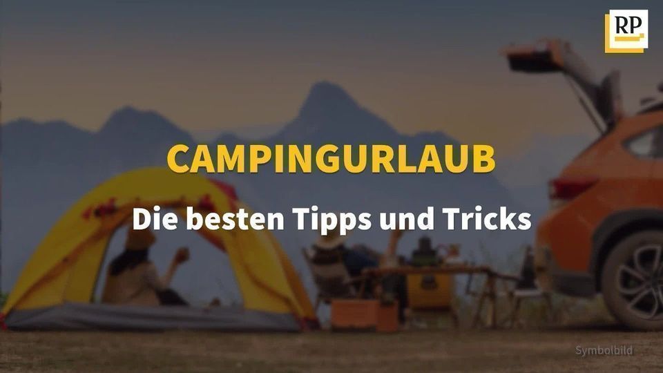 camping hobby 3 FastPitch Swagger 3