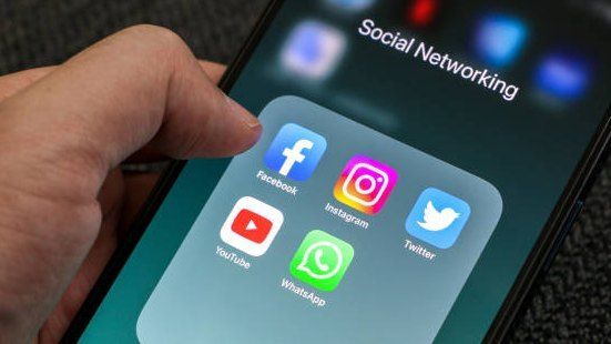 WhatsApp-Nutzer werden bald für die Aufbewahrung von Nachrichten bezahlen