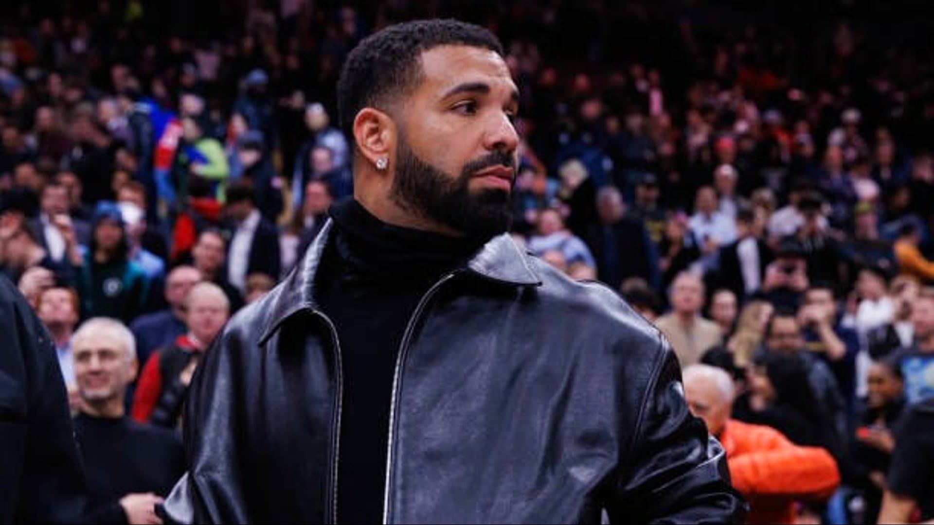 Drake lässt iHeartMedia aus dem Rechtsstreit um „Not Like Us“ fallen