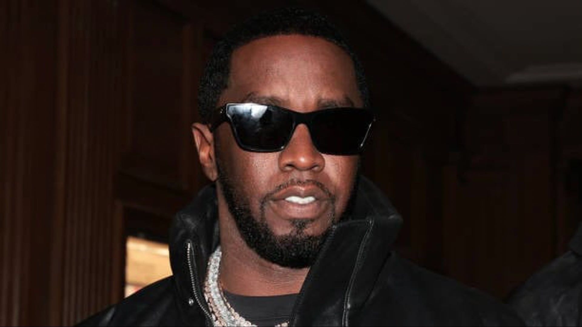 Diddy sieht sich vor seinem Strafprozess neuen Zwangsarbeitsvorwürfen ausgesetzt