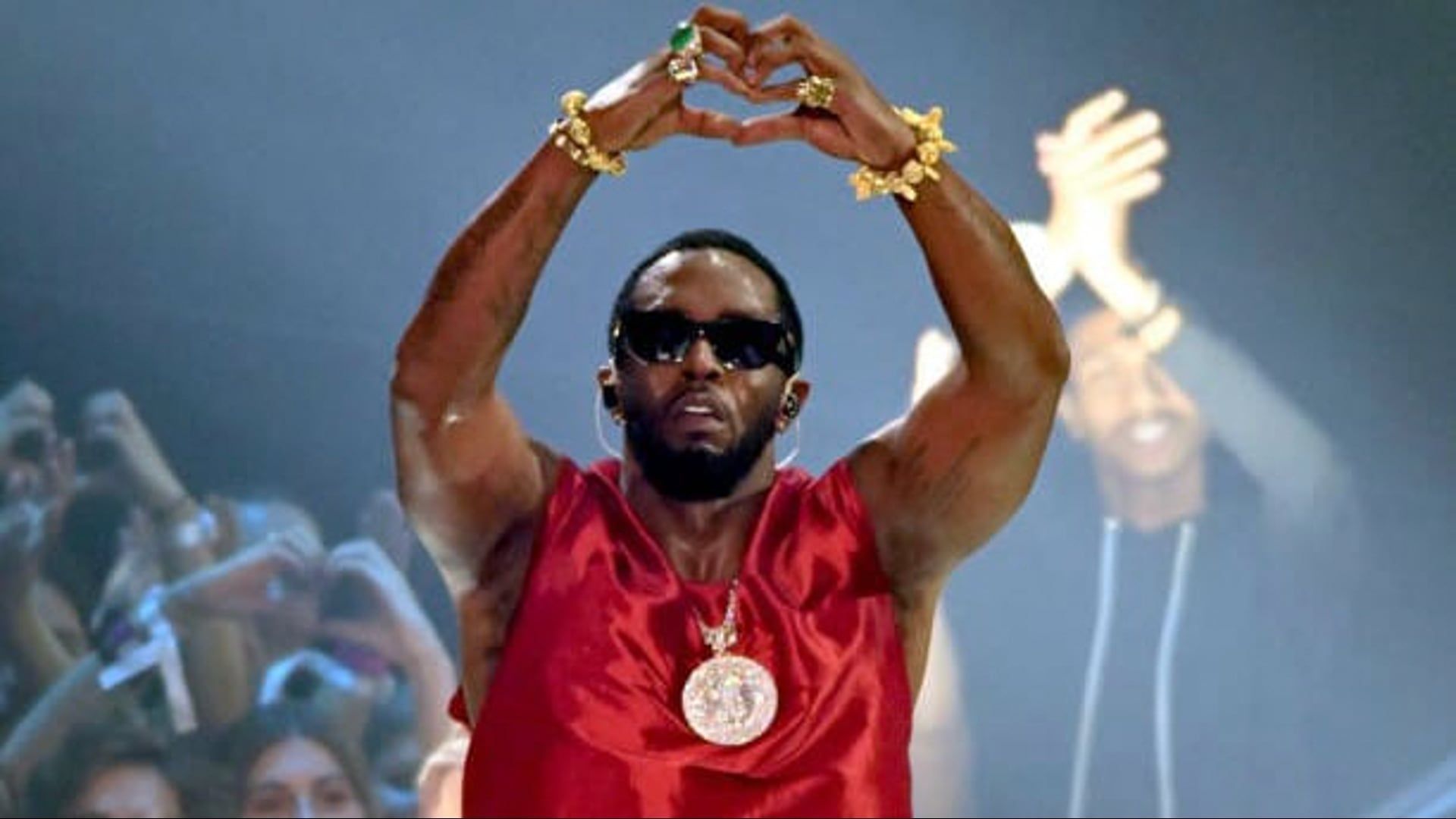 Diddy Trial: Ex-Assistant says she was 