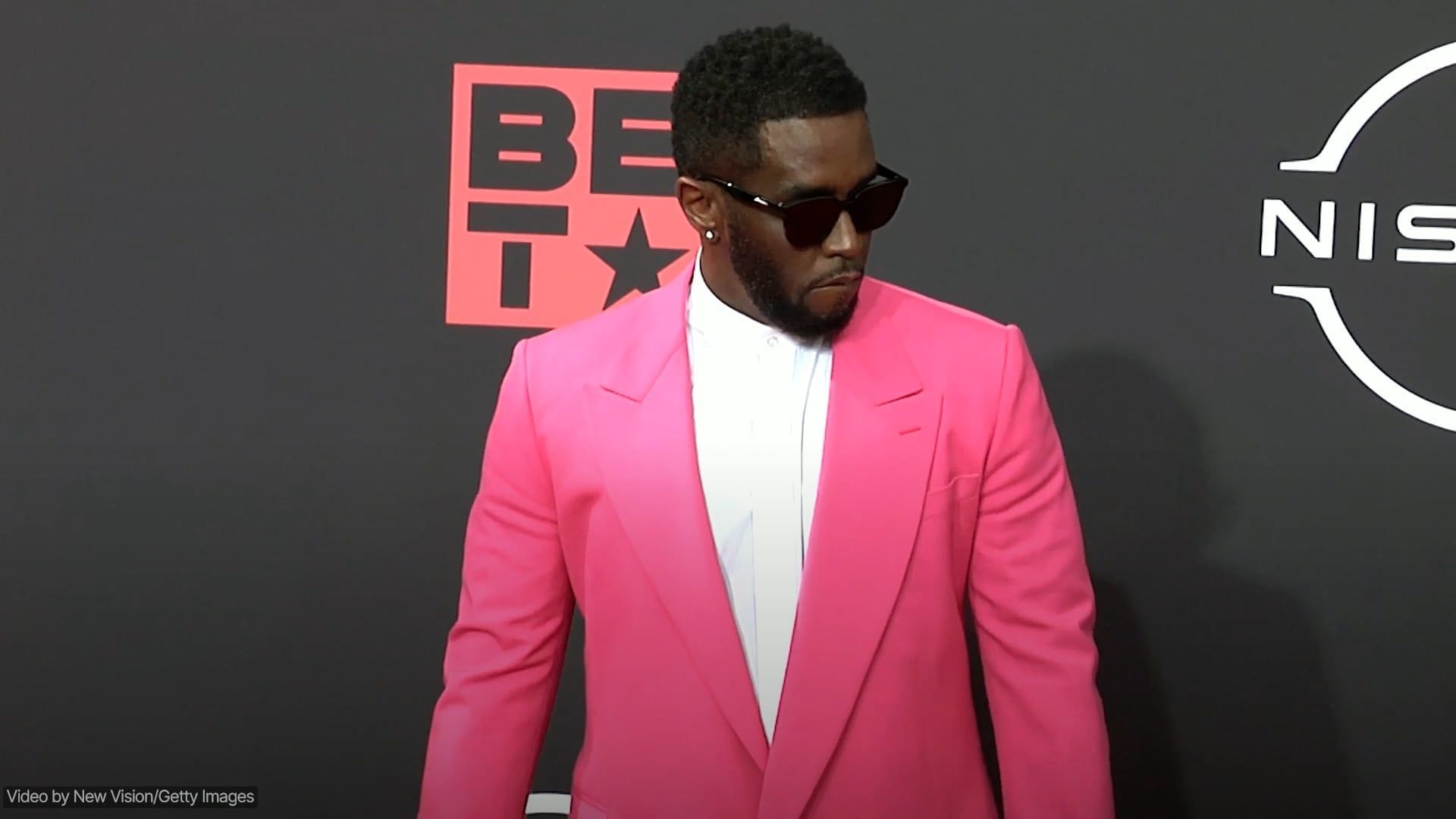 Diddy Trial Day 21: Judge Threatens to Remove Combs from Court
