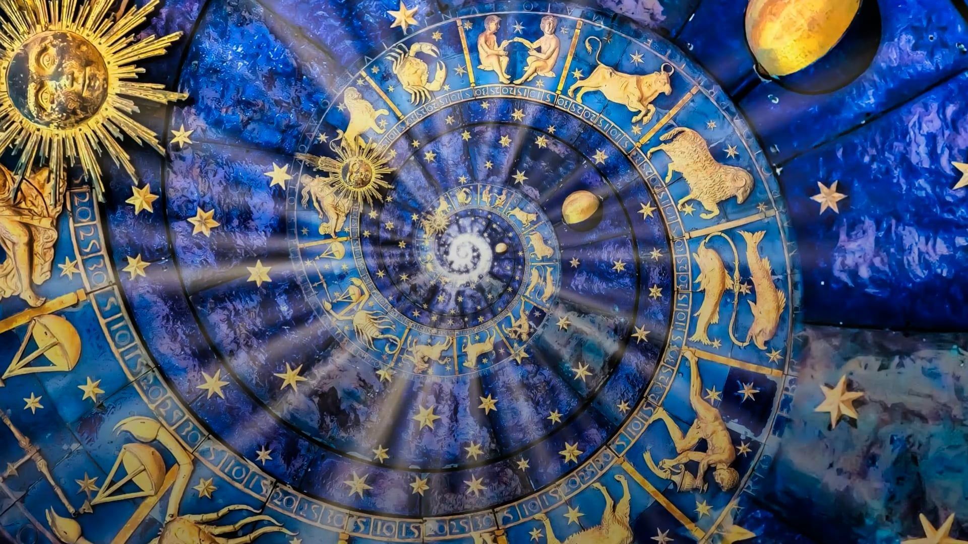 What do the stars have in store for the week of June 30 to July 6? Here is the complete horoscope