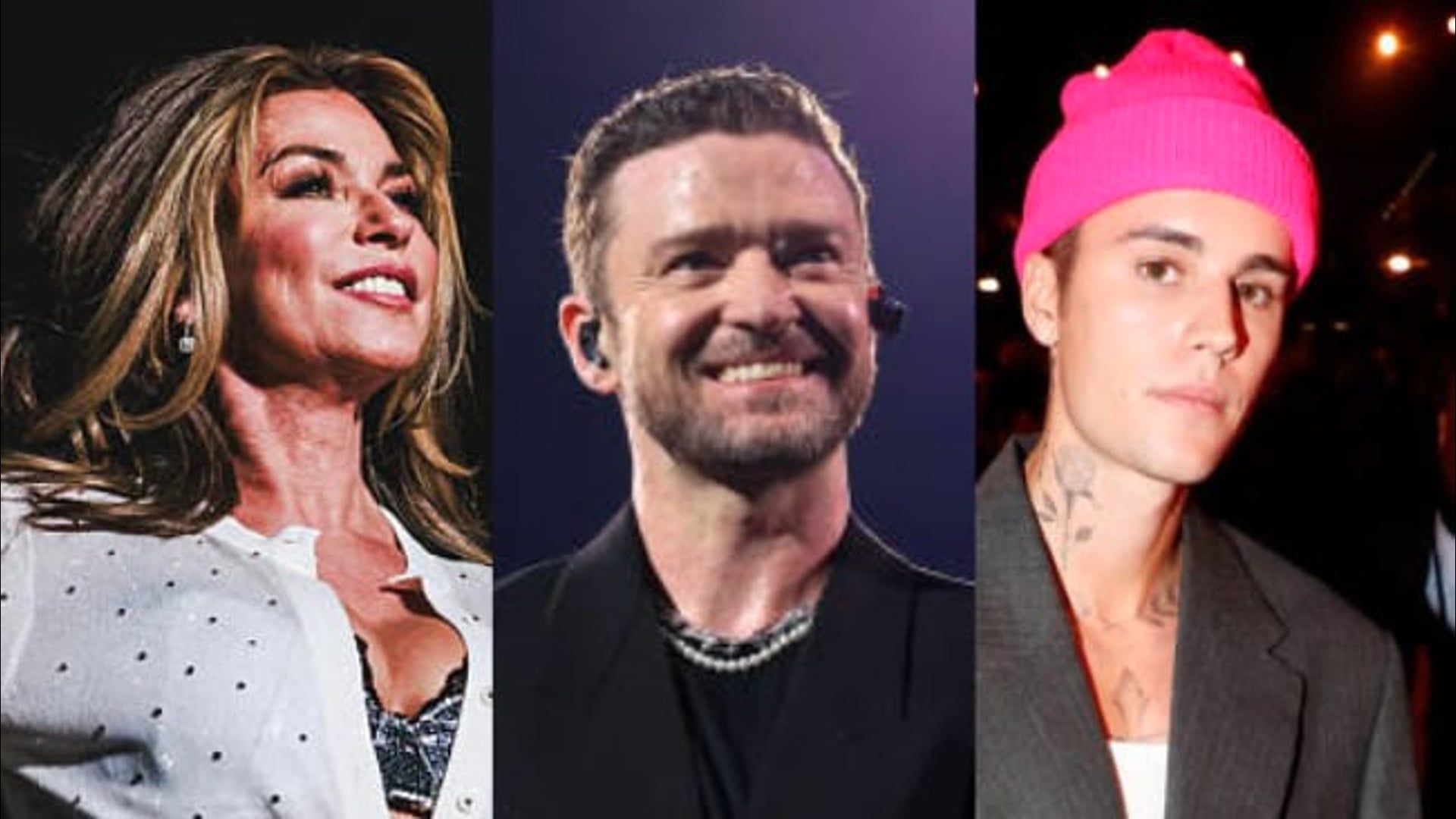What is Lyme disease? The disease that affects many celebrities