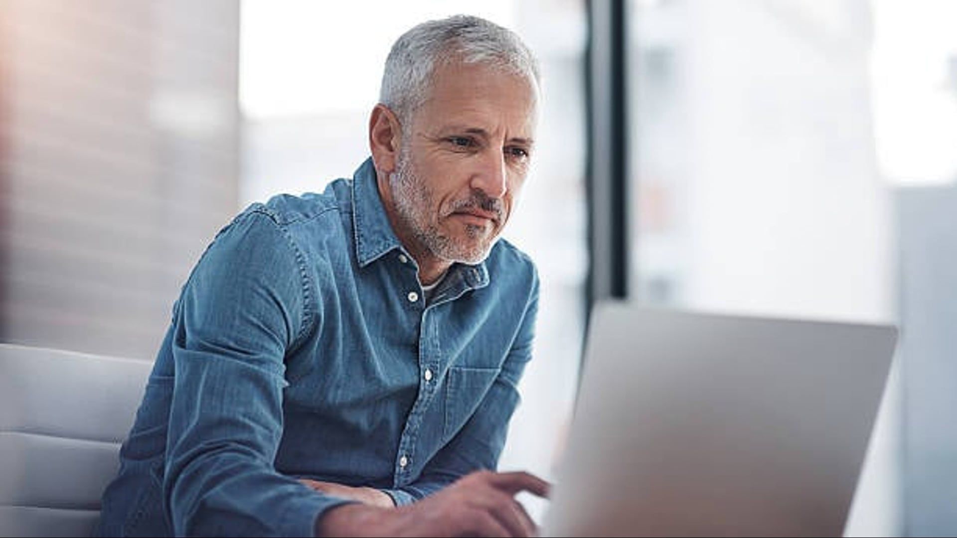 How to Protect Your Eyes from Digital Strain