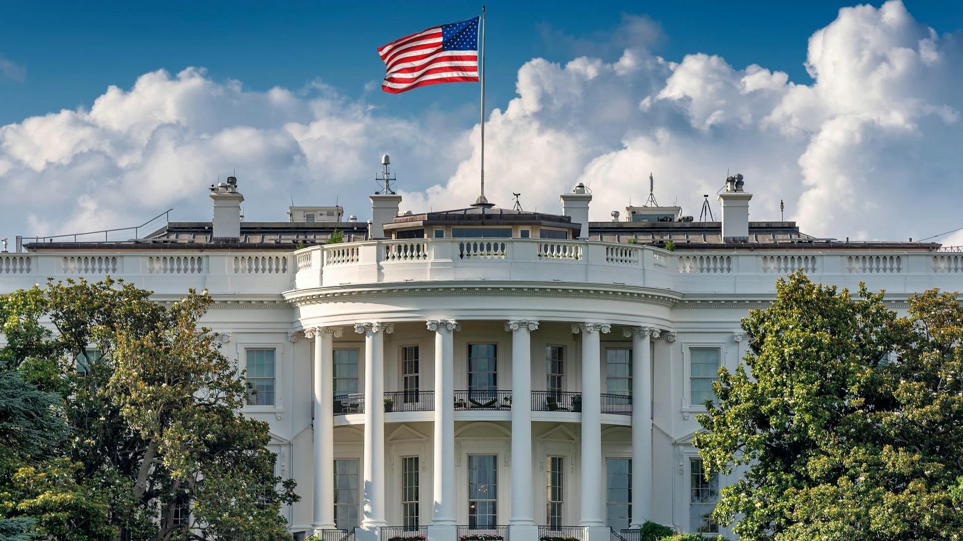 USA revoke over 6,000 student visas