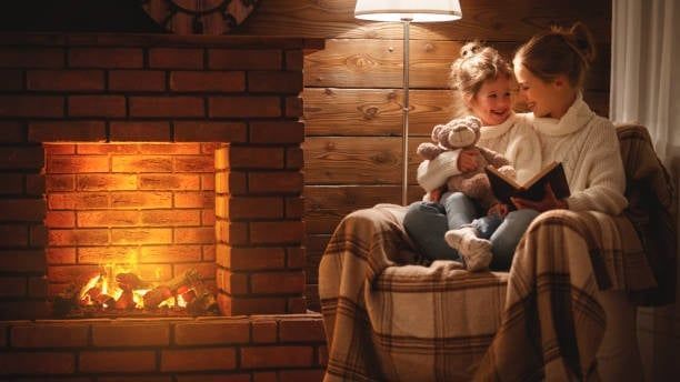 The days are getting shorter: How to get through the change of seasons