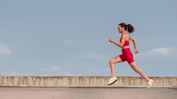 Does Cardio on an Empty Stomach Help with Weight Loss?