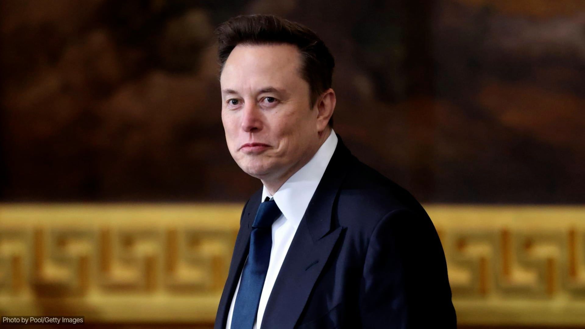 Video: SpaceX Unternimmt Ersten Schritt In Richtung Eines Potenziellen Rekord-Börsengangs