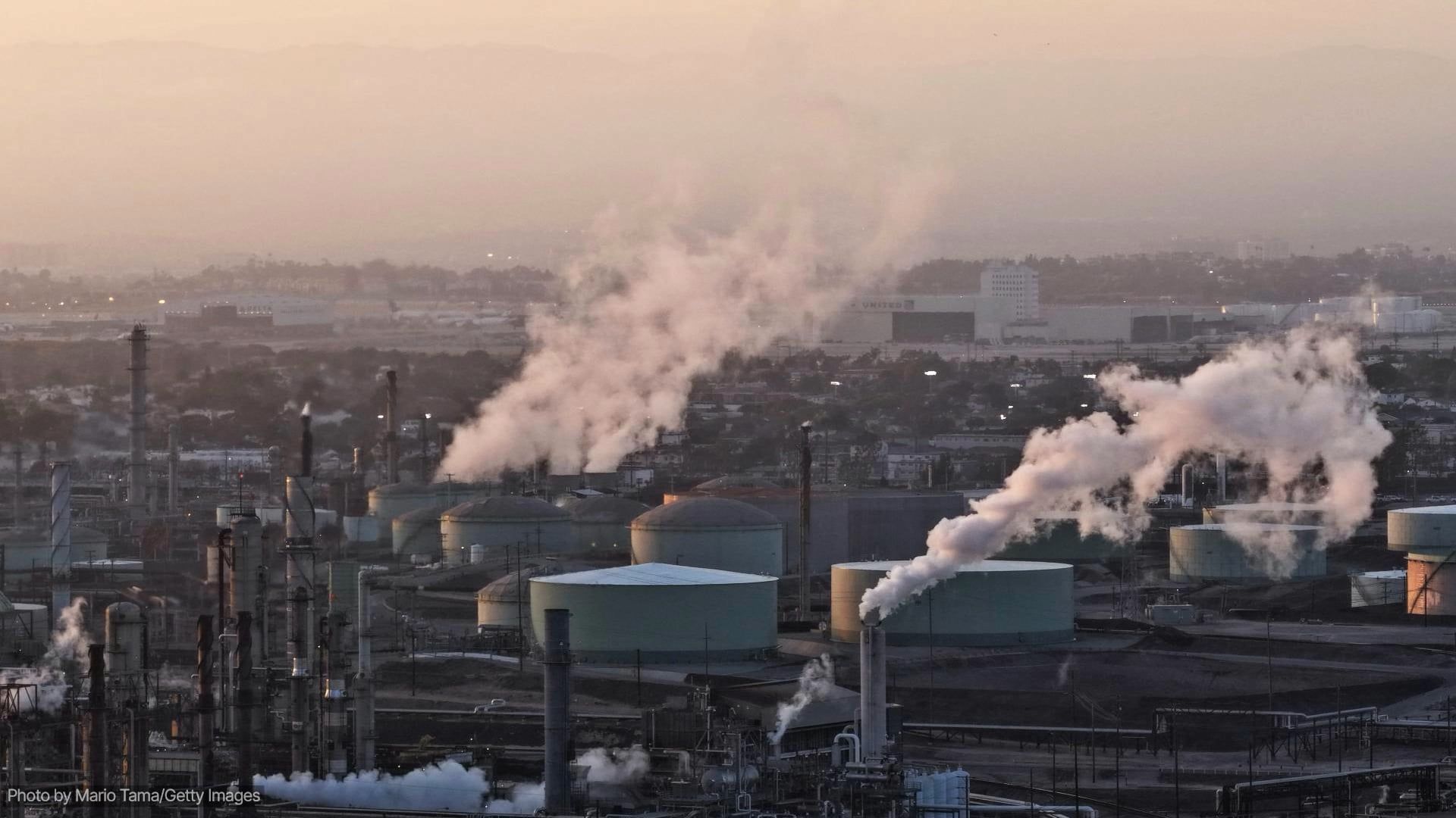 Video: Ölpreise Steigen Nach Gescheiterten Friedensgesprächen Auf Über 100 Dollar Pro Barrel