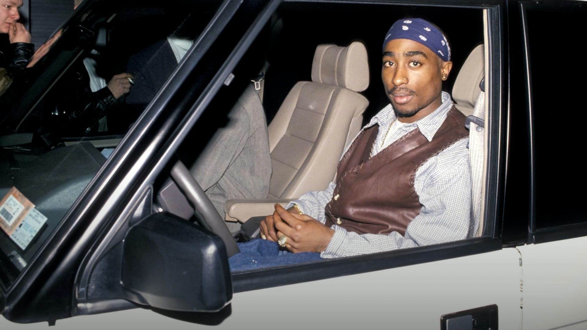 Video: Mordprozess Um Tupac Shakur Beginnt 30 Jahre Nach Seinem Tod