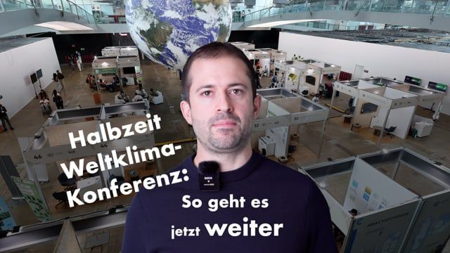 Weltklimakonferenz-in-Brasilien-ber-was-wird-jetzt-verhandelt-