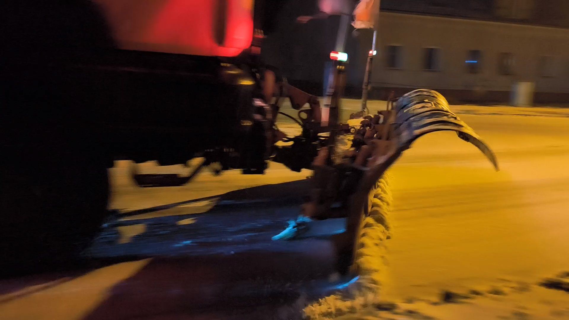 Winterwetter-bringt-in-Brandenburg-Neuschnee-und-gefrierenden-Regen-bei-Dauerfrost