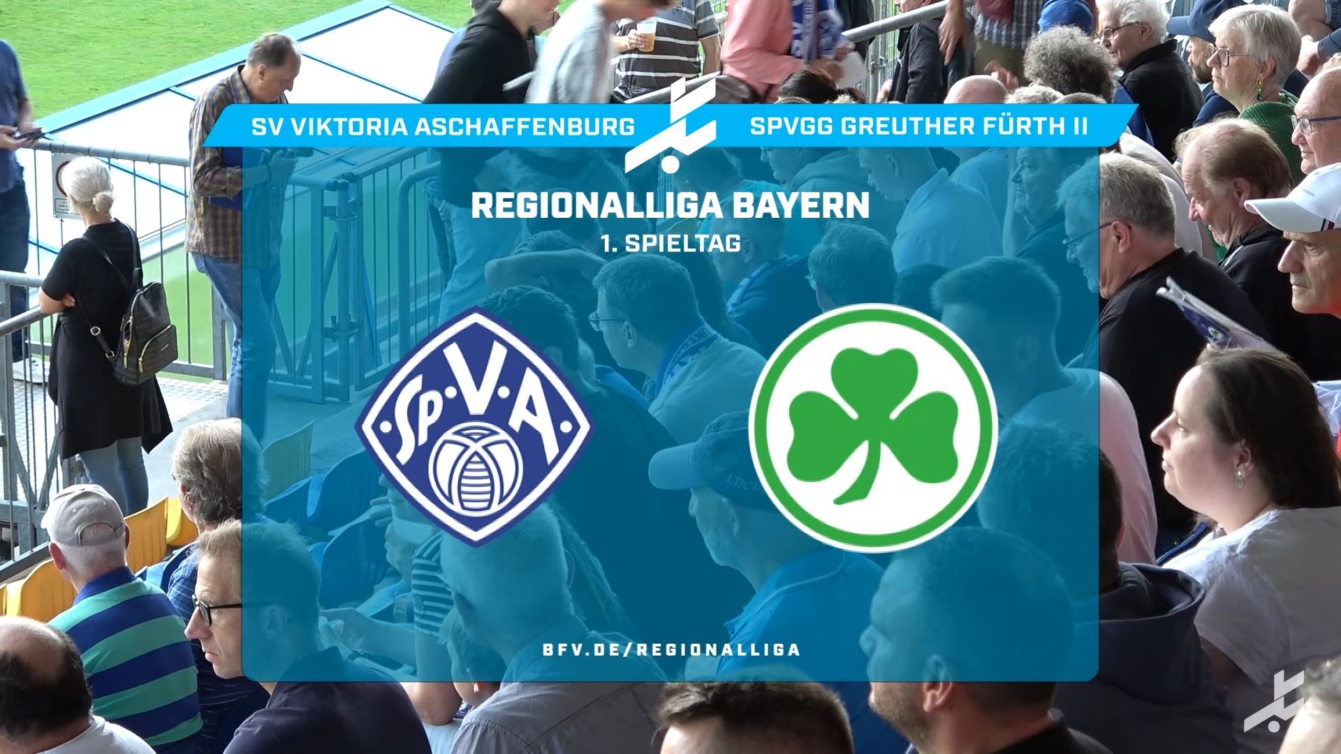 RL Bayern: Sulu vs. Hilbert: Welcher Ex-Bundesliga-Profi entscheidet das Regionalliga-Trainerdebüt für sich?