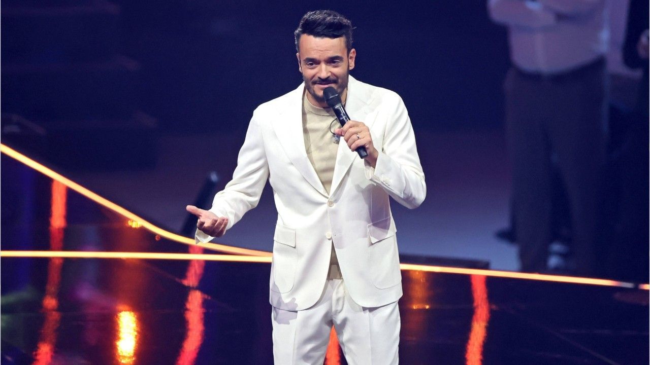 "Die Giovanni Zarrella Show": Schlagerstar sagt kurzfristig ab