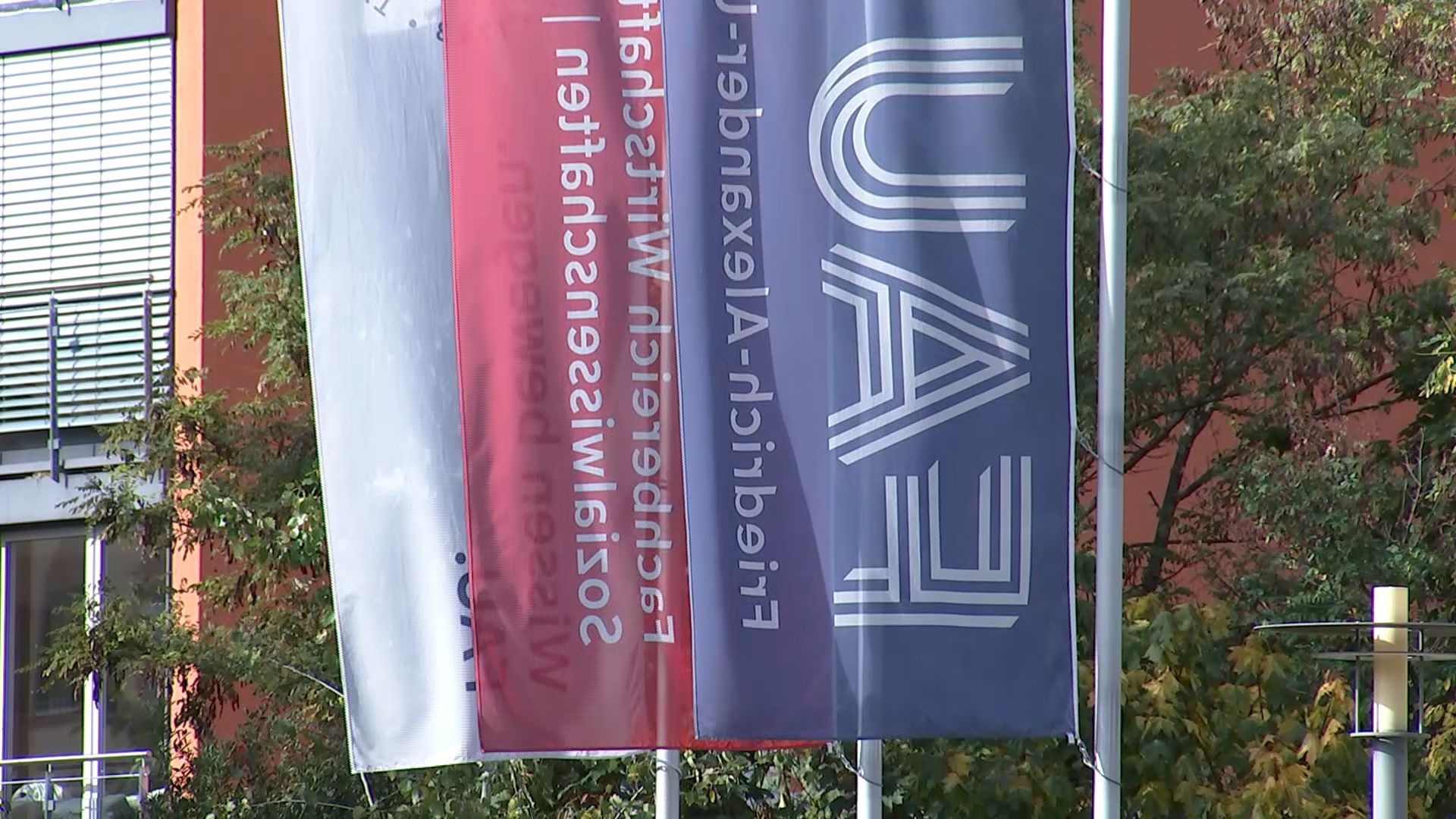 Bayern stockt auf: Medizinstudienplätze werden mehr
