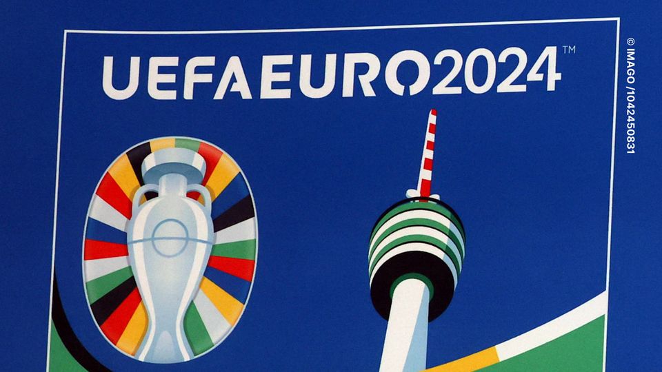 Brasilien WM 2022 Heim- und Auswärtstrikots enthüllt - Nur Fussball