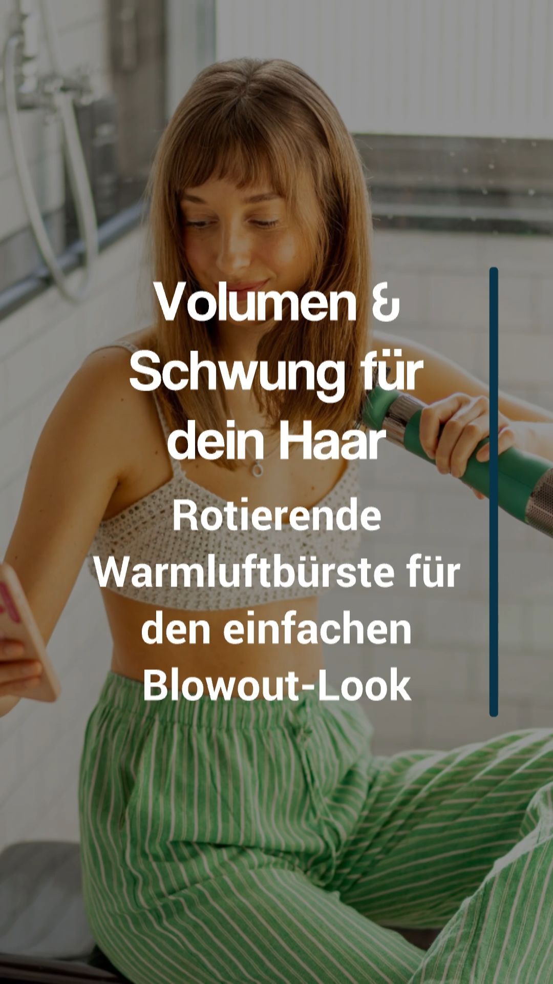 Rotating Hot Air Brush: The Best Devices Compared and How to Use Them