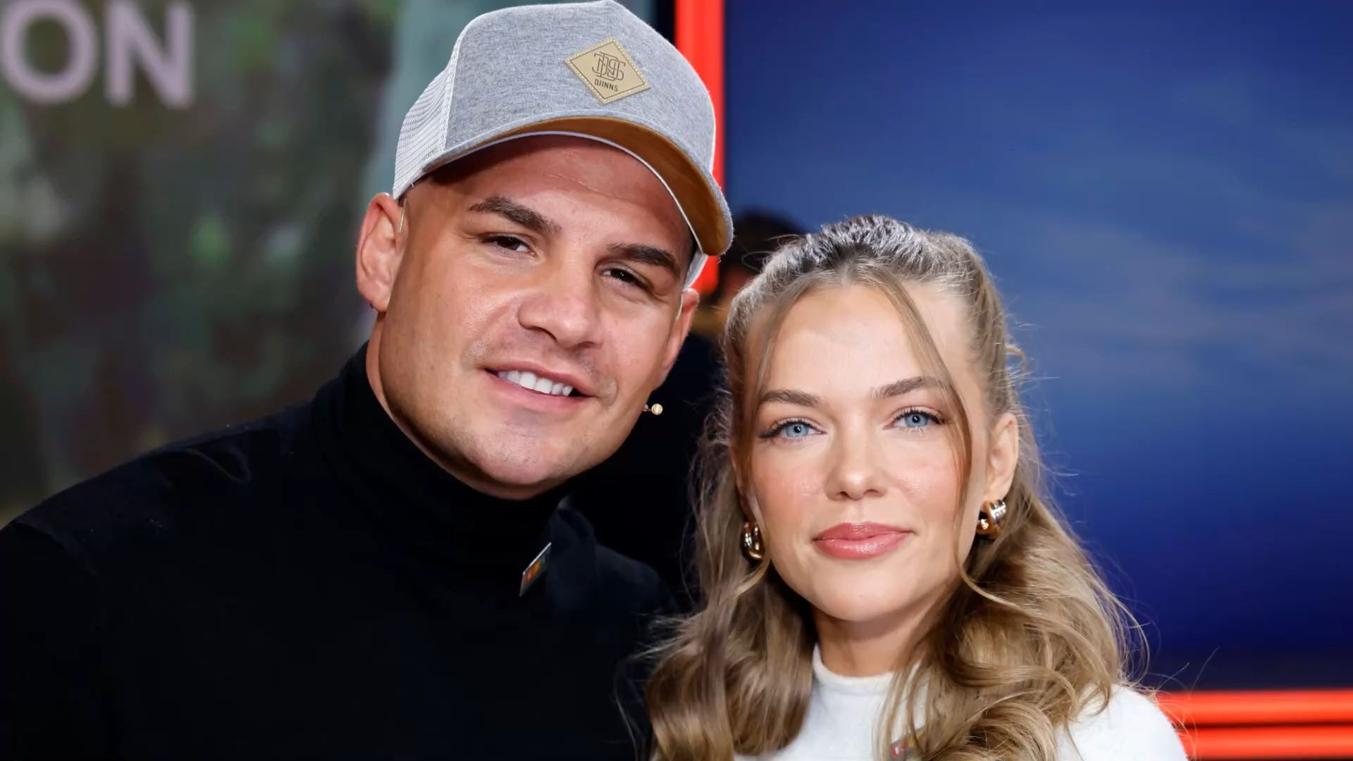 Pietro Lombardi: Na de breuk met Laura Maria Rypa - Fans hebben een vermoeden