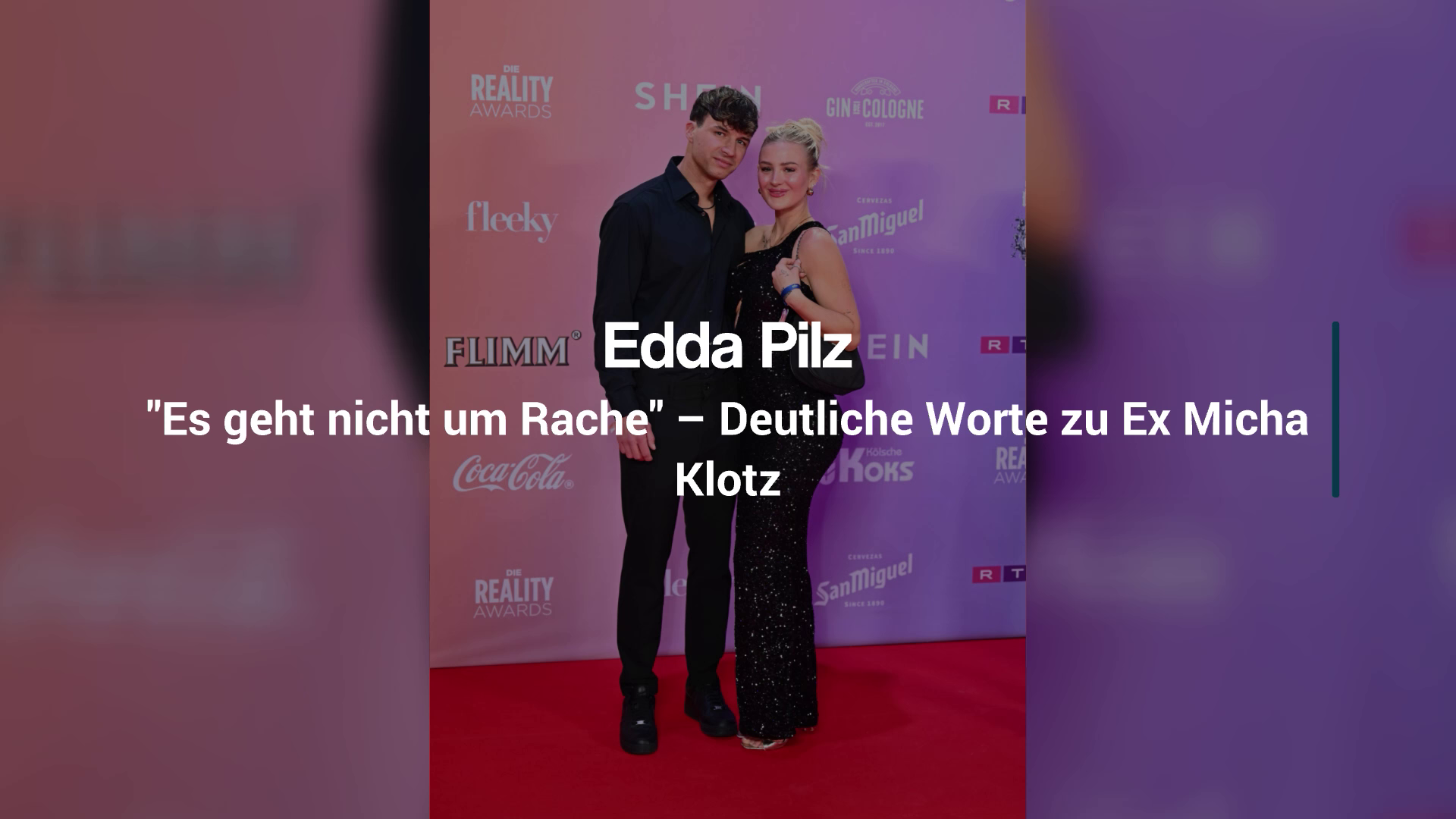 Edda Pilz: \