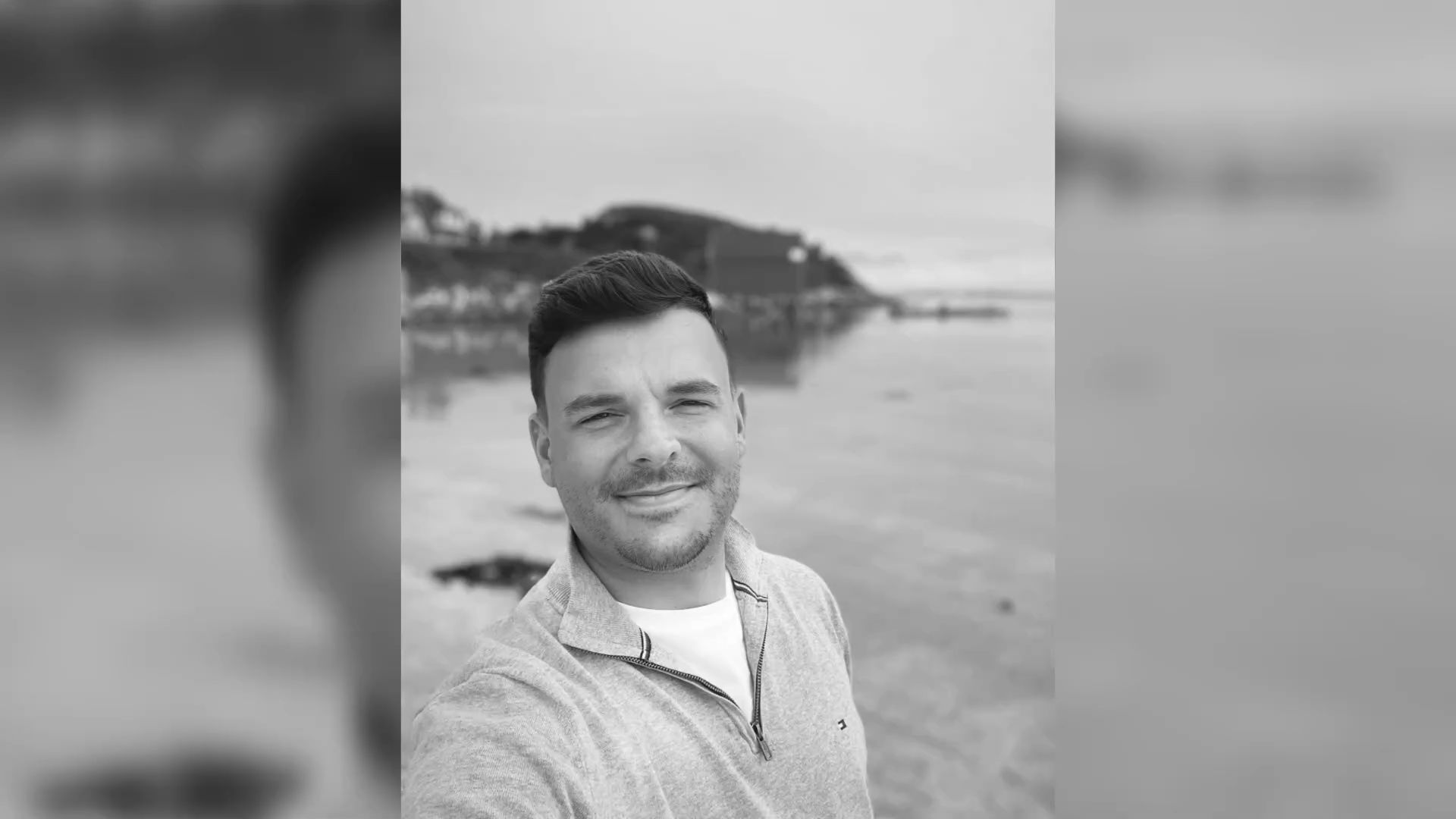 Jan Zimmermann (†27) is dead: Numerous YouTubers mourn the 