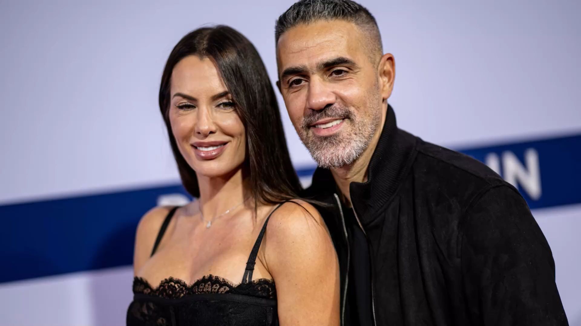 Bushido & Anna-Maria Ferchichi: Relationship Break Only PR? Harsh Mockery from Rap Colleagues