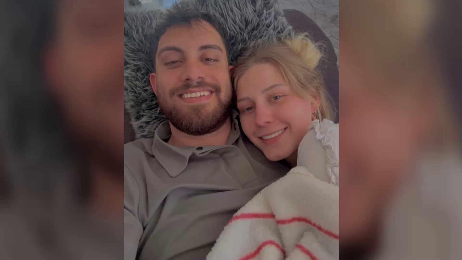 Loredana Wollny & Servet: Drohung an die Wollnys? "Haben entschieden, euch  alles zu erzählen"