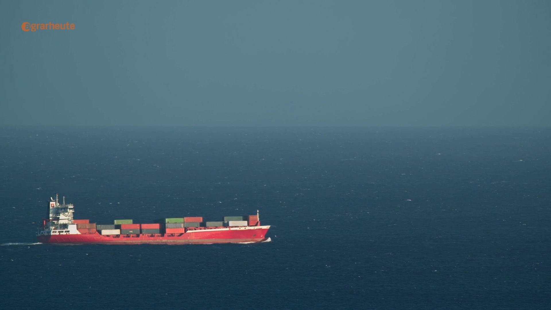 Video: Irankrieg: Düngerpreise gehen durch die Decke – Landwirte ohne Dünger und mit Horrorpreisen