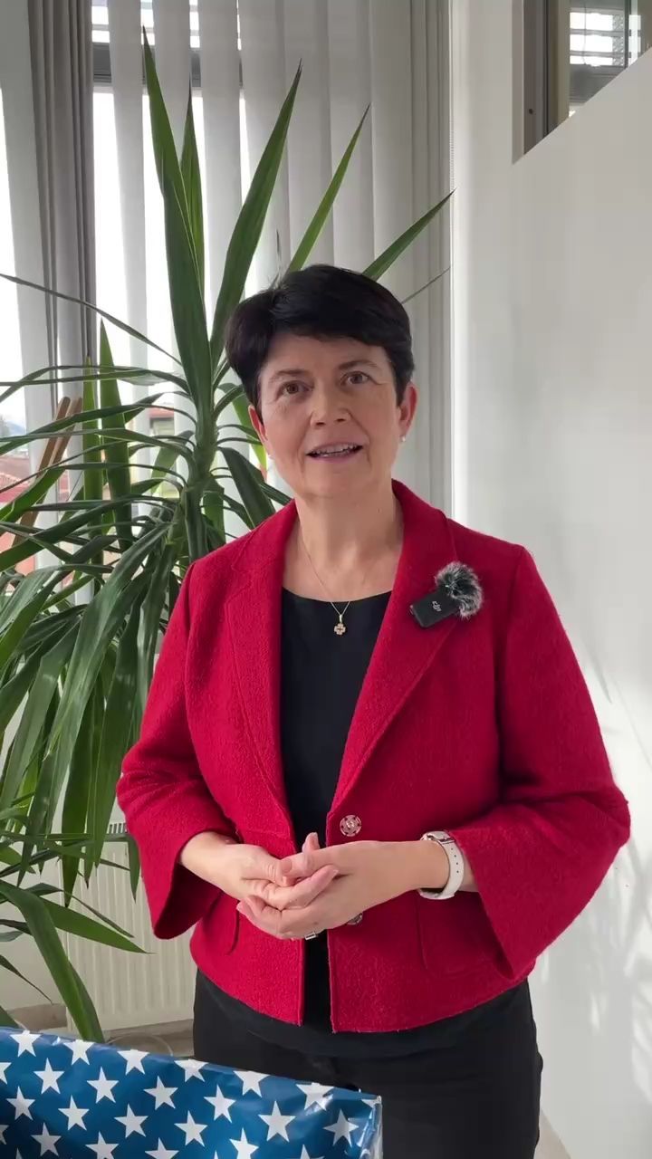 Video: 24 gute Geschichten