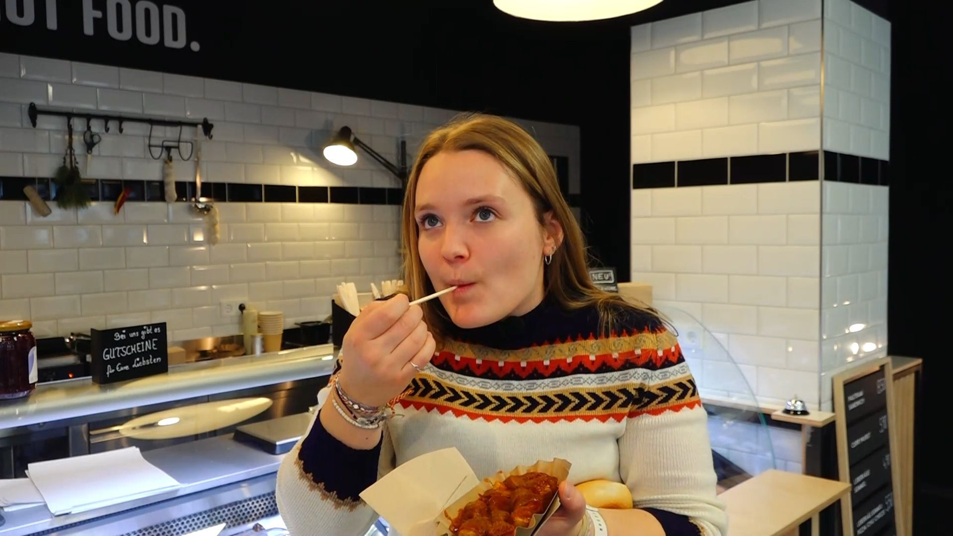 Vegane Fleischerei: Lohnen sich die veganen Alternativen?