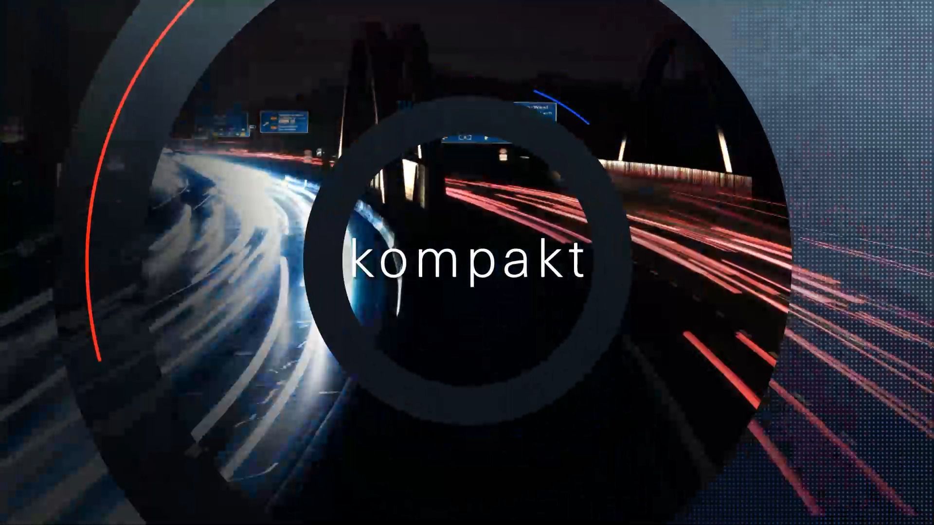 Video: a.tv kompakt: Raubüberfall auf Juwelier