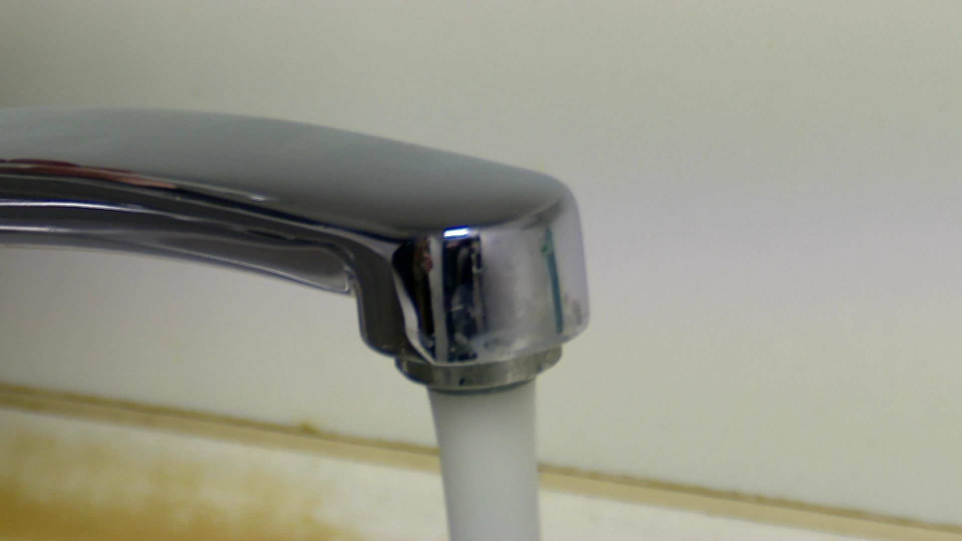 Video: Zahlen fürs Grundwasser? Bayerns Wassercent sorgt für Kritik