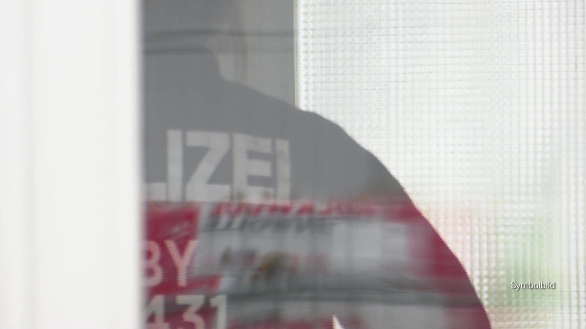 Video: a.tv kompakt: Zollkontrollen in Gastronomie