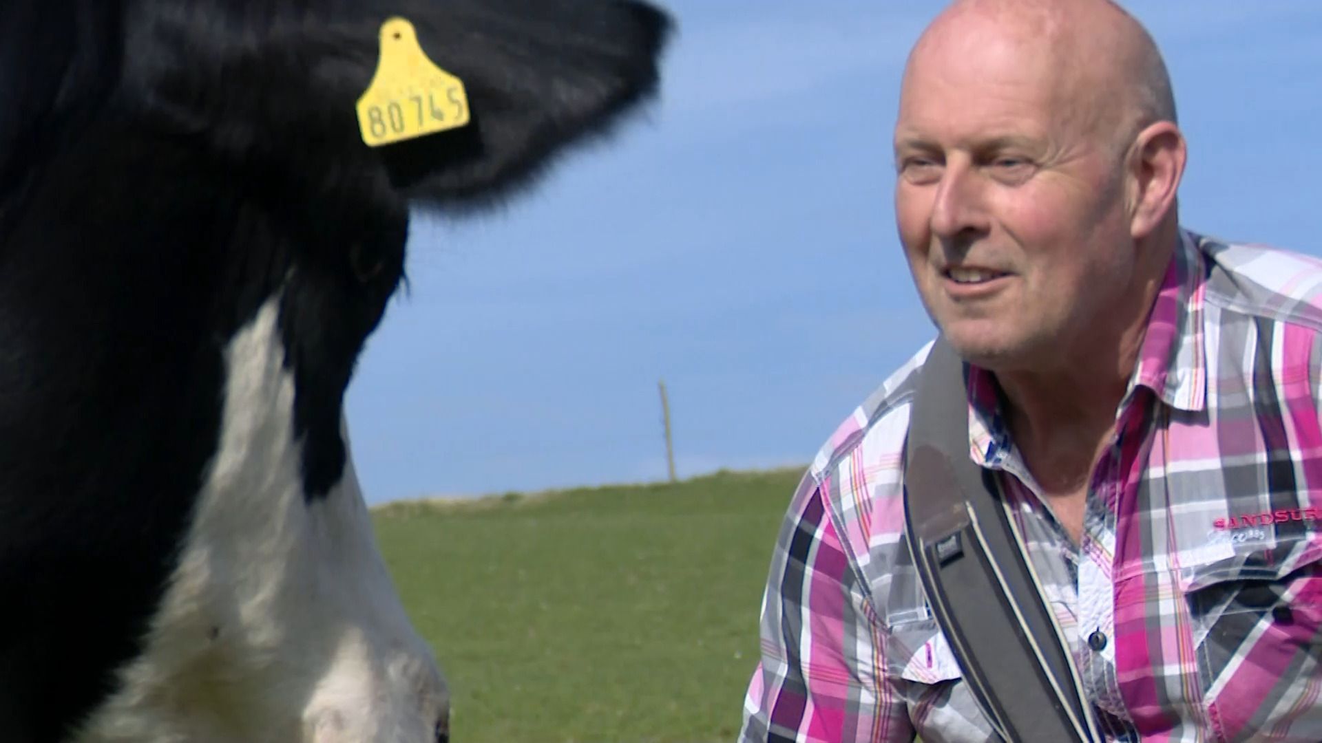 Video: Schwäbische Kuriositäten – Überraschungen und Konflikte nach der Kommunalwahl