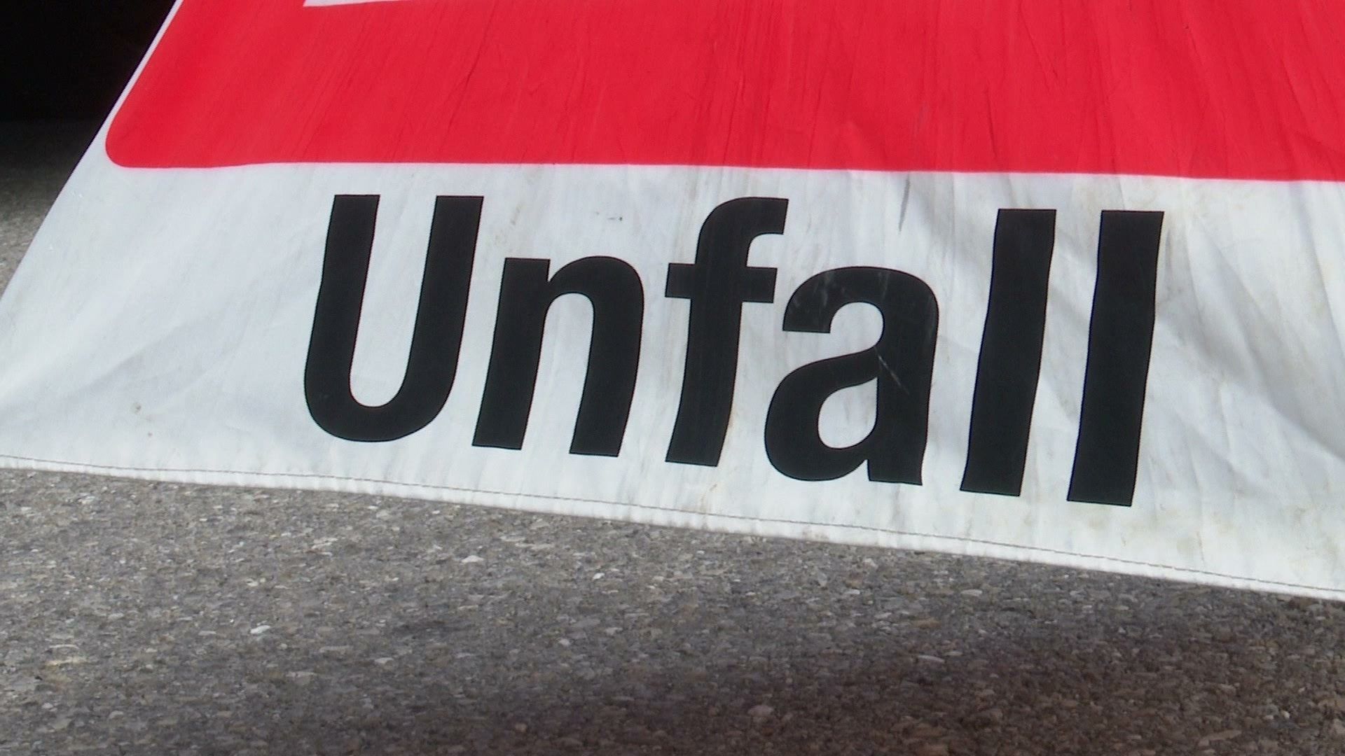 Video: Fahrradsicherheit in Augsburg – Zwei tödliche Unfälle in einer Woche