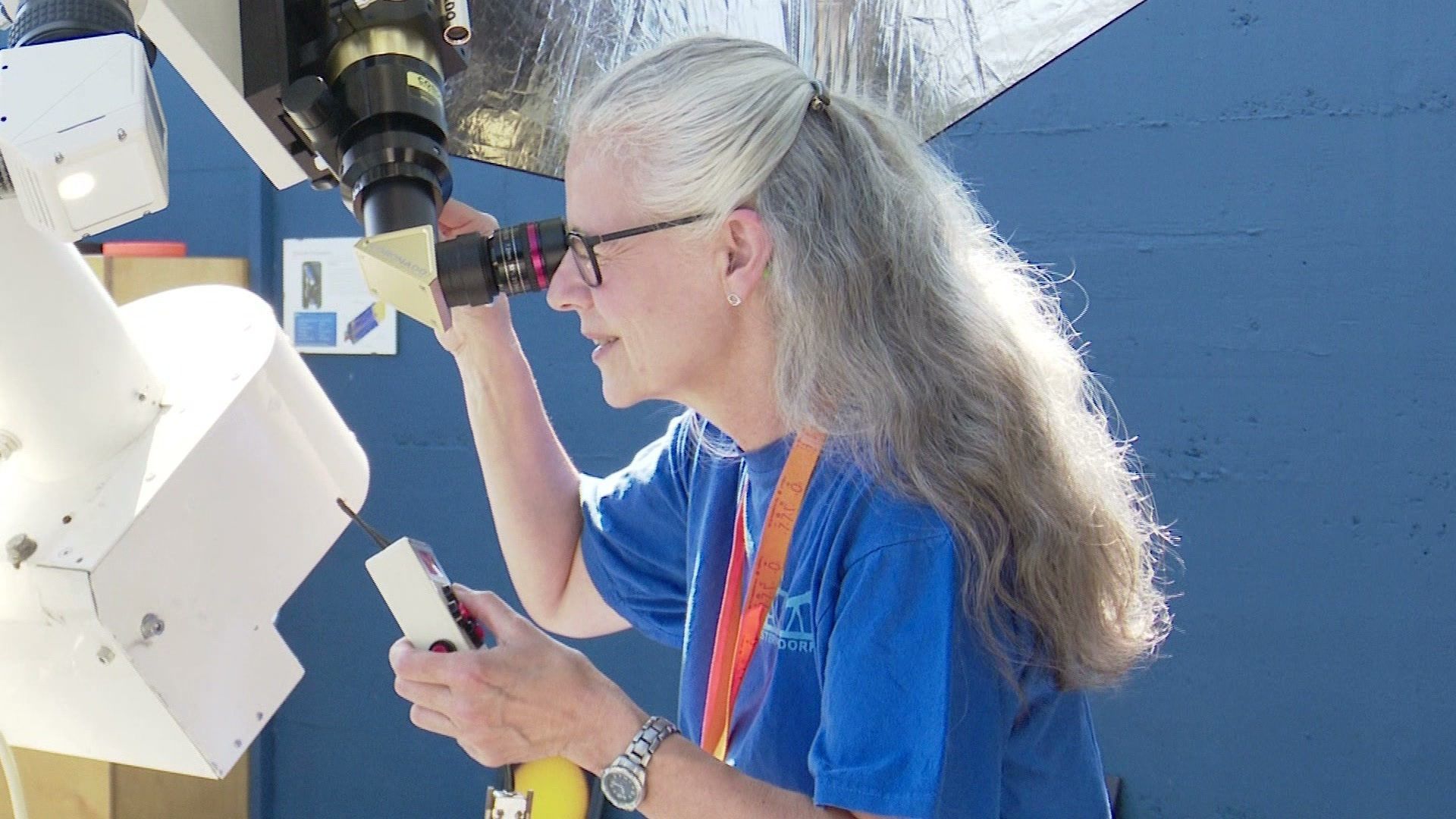 Video: Tipps für die Sonnenfinsternis 2026