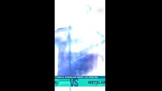 Spiel Highlights zu SC DHfK Leipzig - HSG Wetzlar