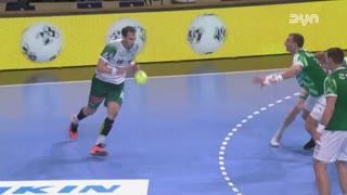 Spielvorschau zu FRISCH AUF! Göppingen – Füchse Berlin_16x9
