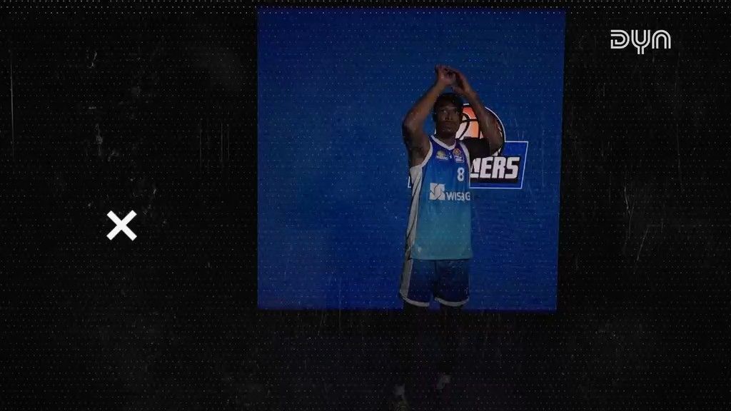 Spielvorschau zu SKYLINERS Frankfurt – NINERS Chemnitz