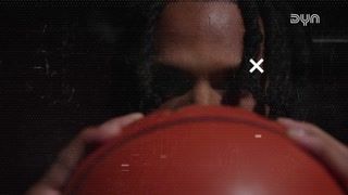 Spielvorschau zu RASTA Vechta – Fitness First Würzburg Baskets