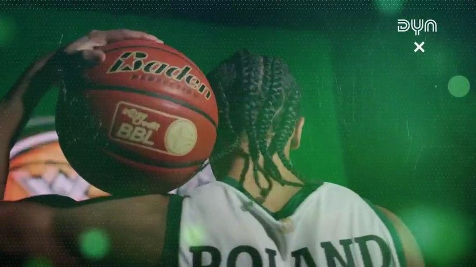 Spielvorschau zu VET-CONCEPT Gladiators Trier – ALBA BERLIN