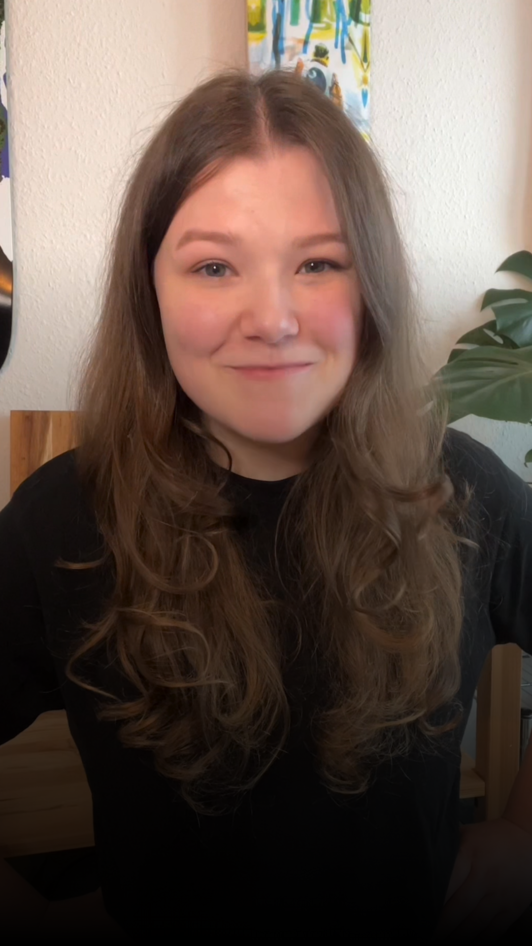 Chemnitz resident gives tips for baking with chocolate