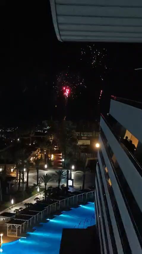 Fu-ball-Chemnitzer-FC-wird-60-Jahre-alt