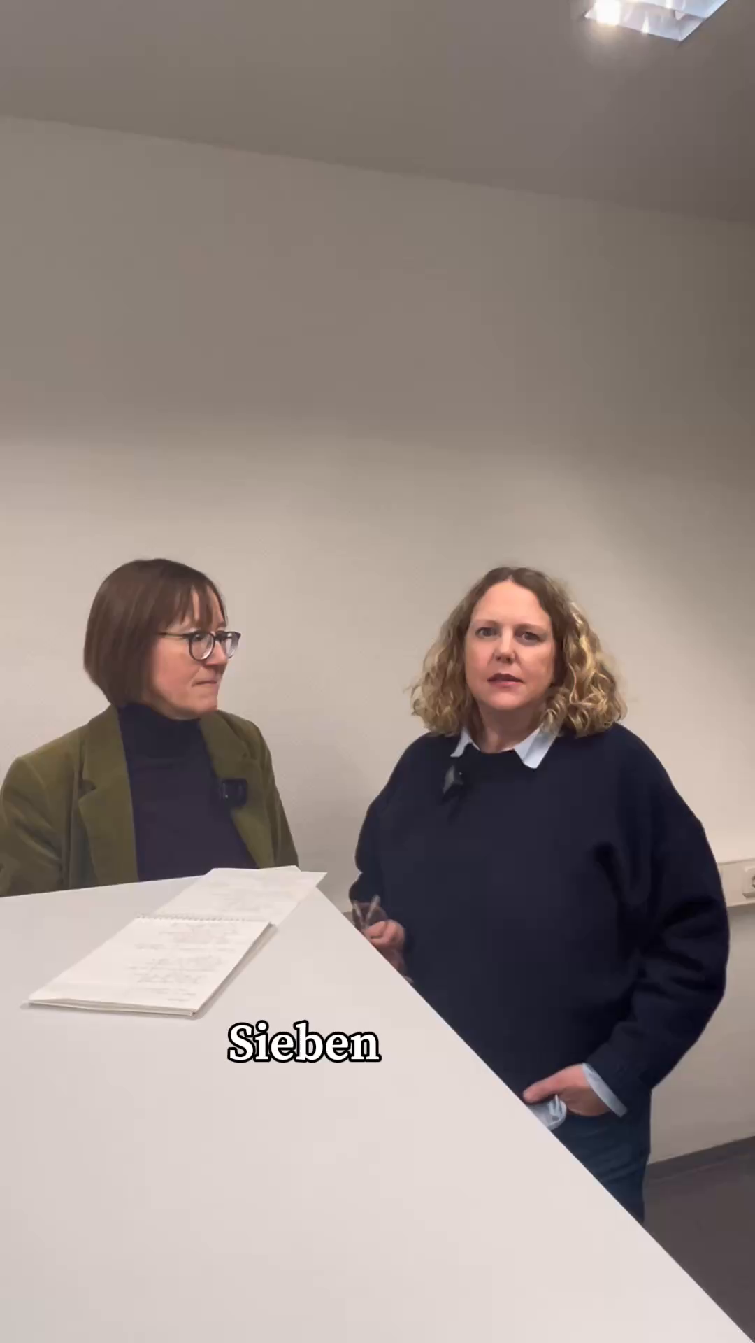 Video: Nach dem Femizid von Remseck: Gericht spricht das Urteil