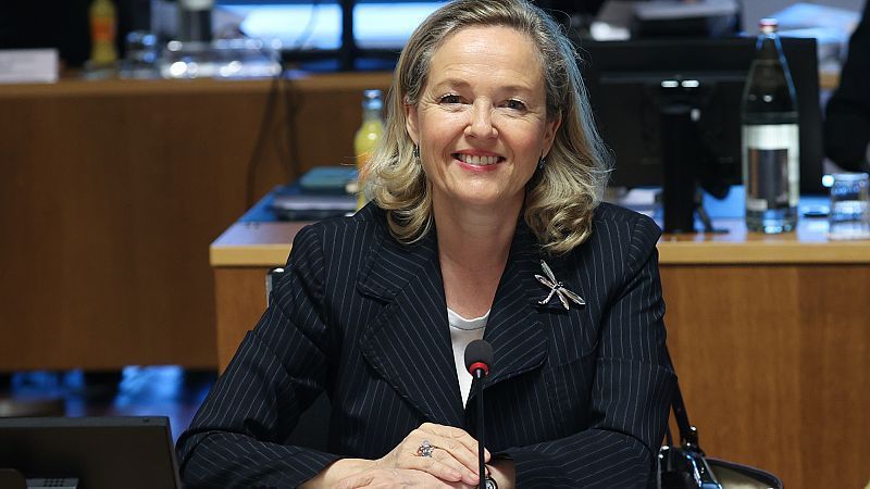 100 Milliarden für die Verteidigung – Europäische Investitionsbank verdreifacht Finanzierung