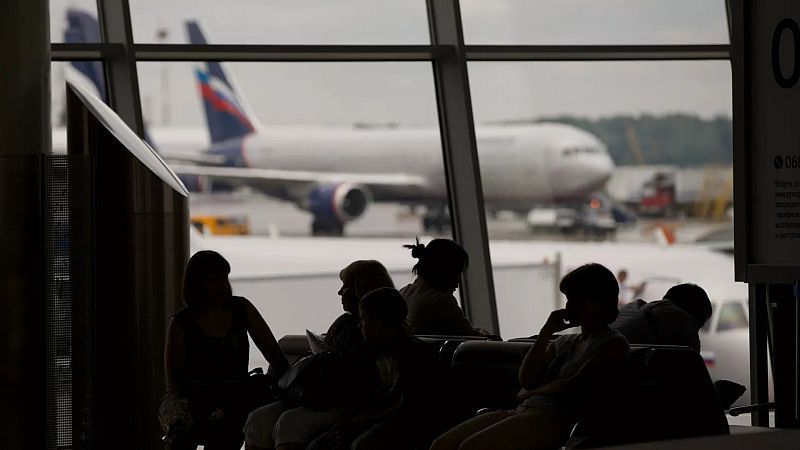 Russischer Verkehrsminister Stunden nach seiner Entlassung durch Putin tot aufgefunden